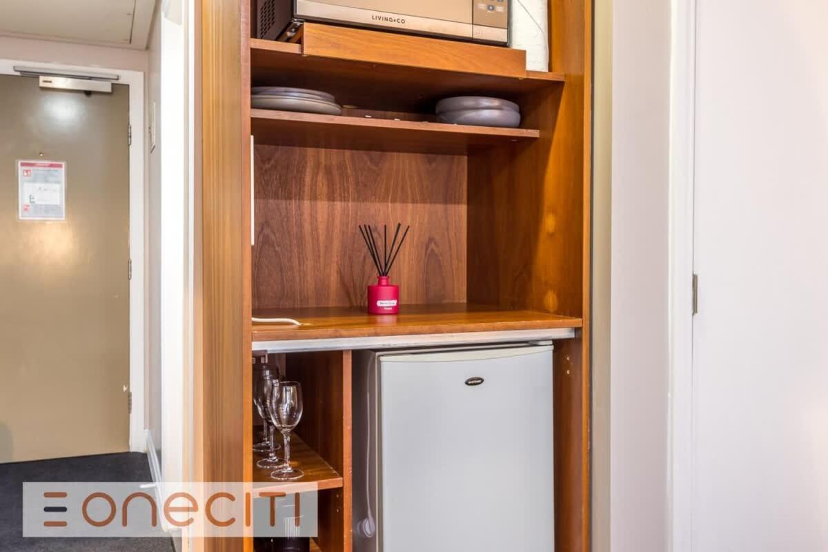 Inn Hidden Gems Auckland